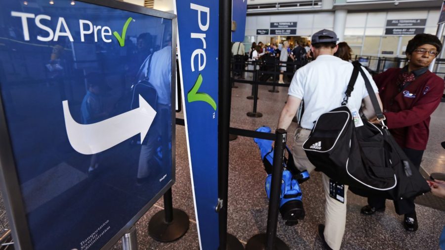 Traveling for Labor Day? Here’s how to renew your TSA PreCheck a035dc44 e1771732592645 6e9d53