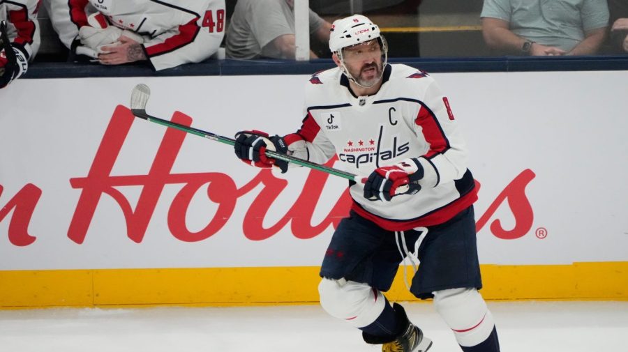 NHL star Ovechkin appears in campaign video for Putin’s party a92045925675 e1789490044563