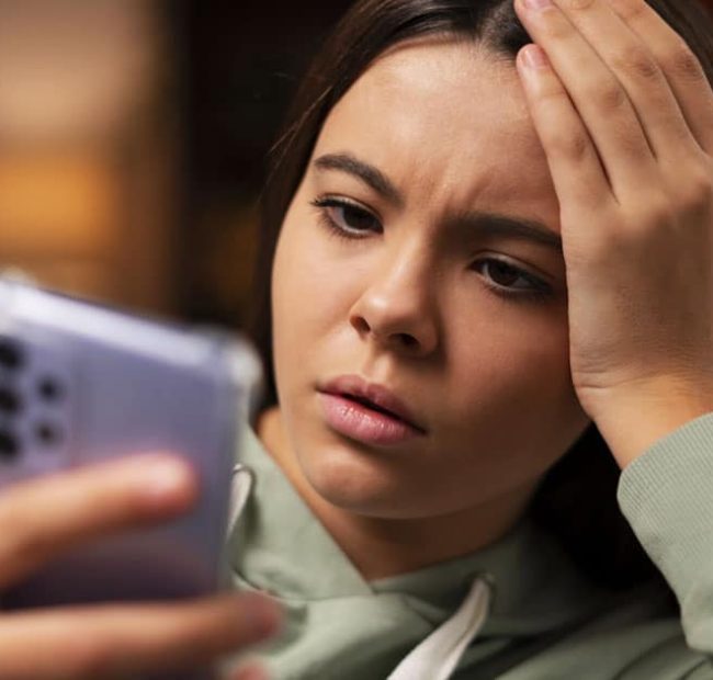 Scientists Sound Alarm as AI Chatbots ‘Infect’ Humans Like ‘Cognitive Viruses’