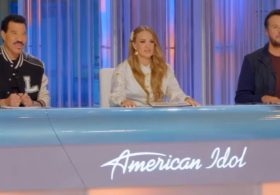 SAY GOODBYE TO HOLLYWOOD: Iconic TV Show ‘American Idol’ Moving Production to Greener Pastures in Georgia