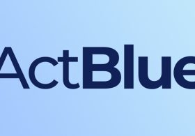 Explosive Judiciary Committee Report Accuses ActBlue of Major Fraudulent Donation Cover-Up…
