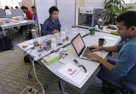 White House Recognizes H-1B Visa Rot, Moves to Reform