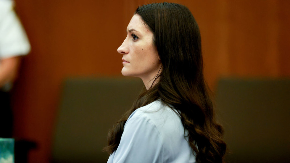 Race ‘critical’ in Lindsay Clancy trial – ex-congressional attorney b5e2030275606121c99