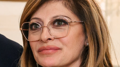 Fox News Fired Maria Bartiromo For Pursuing Story On China And The 2020 Election bartiromo 2026 crop