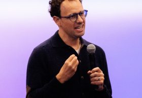 How Anthropic CEO Dario Amodei’s Writings Help Explain A.I. Fears