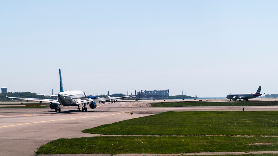 How Congress can prevent the next shutdown from blowing up air travel bos 051726gn01 w