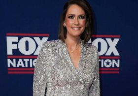 Bill Maher Humiliated Jessica Tarlov for Being Delusional, and It Was Epic!