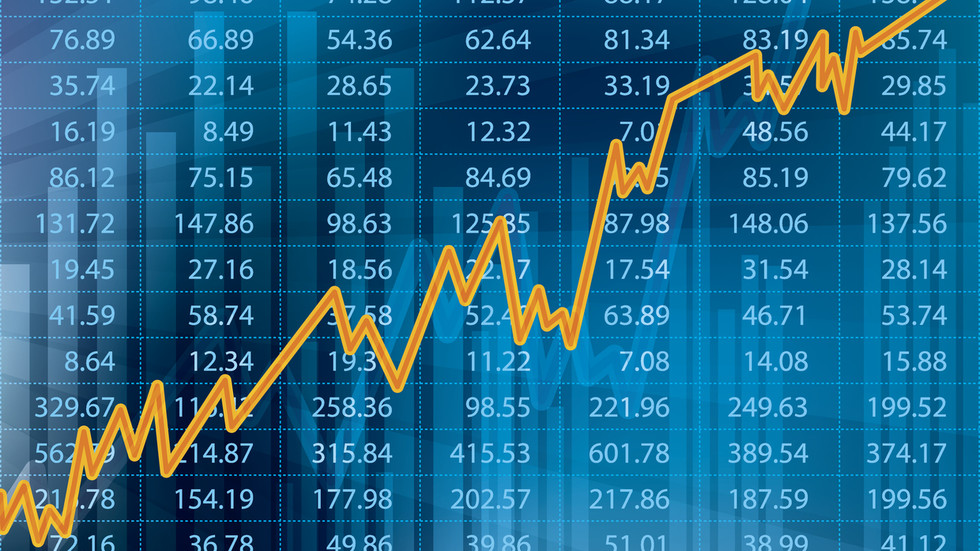 Trouble brewing in global bond markets: What to know c752030272c6e350773