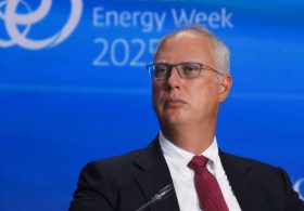 EU facing ‘worst energy crisis in history’ – Putin envoy