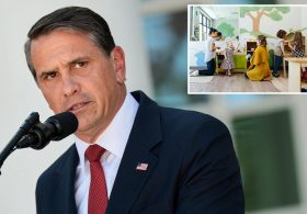 Massive daycare fraud bust exposes alleged $10M scheme involving immigrants