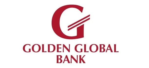 Bessent Turns The Screws: Treasury Sanctions Turkish Bank Golden Global For Funneling Tens Of Millions To Iran's IRGC codeimg 22
