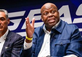 Obama’s brother-in-law rejects civil rights, racism argument against college sports overhaul