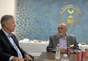 CT Dept Of Ed’s Islamic And Arab Studies Curriculum Design Team Includes National CAIR Consultant, Four CAIR-Selected Candidates