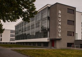 German Art Institutions Prepare for a Fight as Far Right Looks to Take Power
