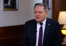 Rosatom in talks with Indian private companies to build nuclear plants – CEO