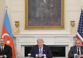 How Liberal Reporting Threatens to Undermine a Peace Process