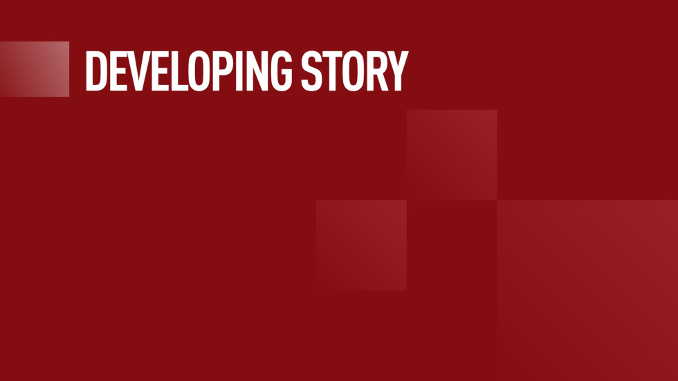 Iran retaliates after US strikes on oil tankers (VIDEOS) dev story 4