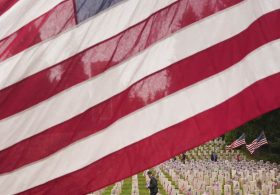 Suicide Prevention Is a Mission We All Share