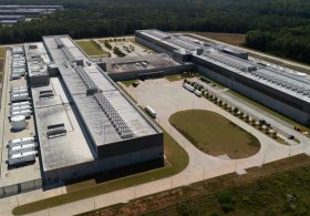 On Groundless Fears: The Great Data Center Panic