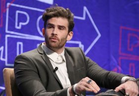 How Is He Not Under Arrest? Leftist Darling Hasan Piker Explains How to Buy Suicide Drones
