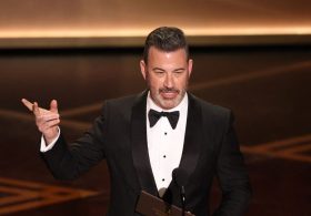 Jimmy Kimmel Will Have to Agree to Disney’s Humiliating Demand If He Wants to Keep His Show…