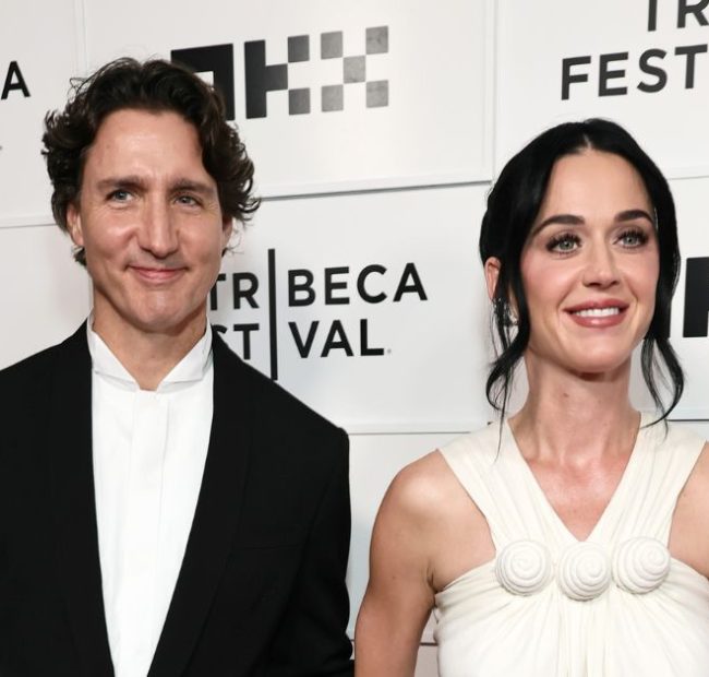 Pop Feminist and ‘Astronaut’ Katy Perry Craters at Box Office as Film Brings in Less Than $200 Per Theater