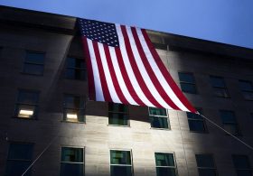 Most of School’s 9/11 Curriculum Focuses on Muslim Acceptance, Teachers Told Not to ‘Center’ on the Terrorists…