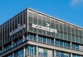 IT Giant Pays U.S. Government $25 Million After Being Accused of Using DEI Practices for Hiring and Promotions