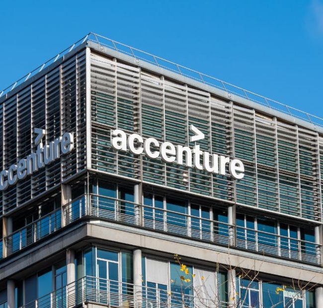 IT Giant Pays U.S. Government $25 Million After Being Accused of Using DEI Practices for Hiring and Promotions