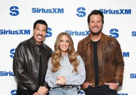 ‘American Idol’ Moves Production from California to Georgia in Cost-Cutting Measure