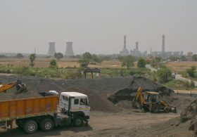 Fantasy Climate Models Effectively Denied Energy to the Poor: The White House Just Set the Stage for Change