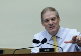 Smoking-Gun Internal Messages Show Dem Megafunder ActBlue Lied to Congress, Covered Up Shady Foreign Donations