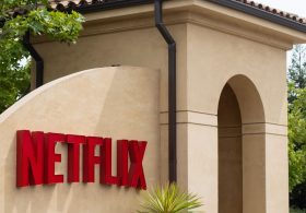 New Netflix Kids Movie Slammed as ‘One of the Most Satanic Inversions’