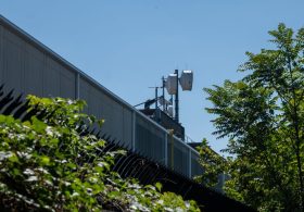 Oops: Dems Warn AI Electricity Price Jump Coming, Then GA Electric Customers Learn Bills Will Drop, Thanks to Data Centers