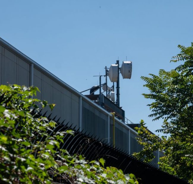Oops: Dems Warn AI Electricity Price Jump Coming, Then GA Electric Customers Learn Bills Will Drop, Thanks to Data Centers