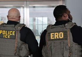 Several Were Illegal Aliens: DOJ Announces 16 Culprits Caught Illegally Voting in Federal Elections