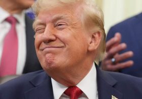 Trump Secures a HUGE and Historic Deal with Greenland