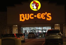 Buc-ee’s to open another store this year, 6 more in 2027: What to know