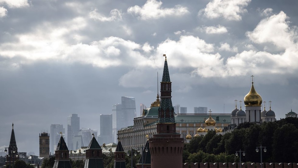 Russia looking forward to revival of trilateral Ukraine talks – Kremlin edb32030273c3670c40d