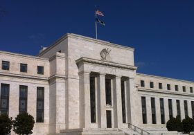 Fed Defies Trump, Hikes Interest Rates for First Time in Three Years.