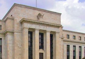 Here’s what Fed rate hike means for your wallet