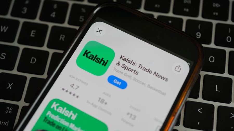 New Jersey asks Supreme Court to review prediction market dispute elsewhere kalshi 041626 ap erin hooley e1788260598527