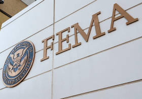Federal judge rules Trump admin plan to cut FEMA workforce in half is unlawful