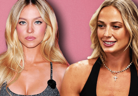 Sophie Cunningham defends Sydney Sweeney — but admits she ‘morally’ has a problem