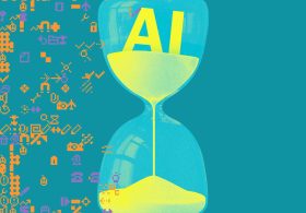 A.I. Safety Goes Mainstream + a ‘Hard Fork’ Exit AMA