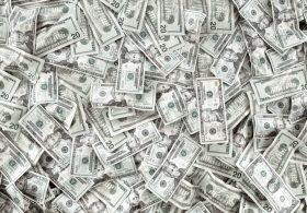 Clay Travis Truth Bomb: If Your Income is Exceeded by Your Outgo, Your Upkeep Will Be Your Downfall
