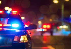 Mob Storms Off Campus Home, Beats Pennsylvania College Women Unconscious