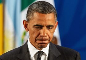 Obamacare’s Florida Fraud Bomb: The Map Every Taxpayer Needs to See