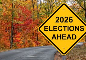 Blue Wave Myth Collides with ‘Most Difficult to Decipher’ Midterm Reality: Mark Halperin