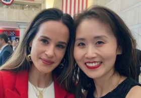 Former Democrat Insider Blows Lid Off Ashley Biden Lawsuit Threat That ‘Bordered on Parody’
